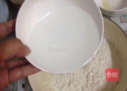 凉皮的做法图解2