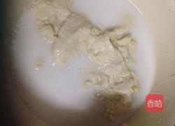 凉皮的做法图解6