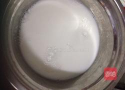 凉皮的做法图解7