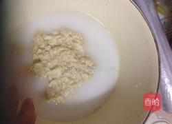 凉皮的做法图解8