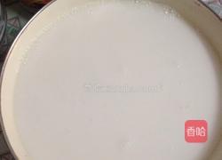 凉皮的做法图解9