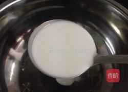 凉皮的做法图解14