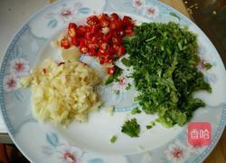 凉拌木耳――JIARU 的做法图解4