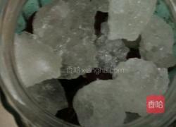 葡萄酒的做法图解3