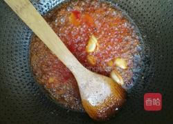 干锅土豆鸡的做法图解6