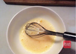 一分钟的美味的做法图解2