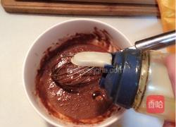 一分钟的美味的做法图解4