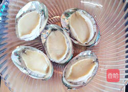 石斛胞鱼炖鸡汤的做法图解1