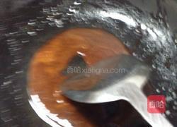 土豆烧排骨的做法图解3