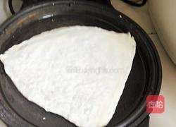 香菇肉饼的做法图解11