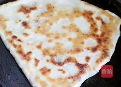 香菇肉饼的做法图解12