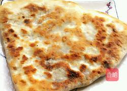 香菇肉饼的做法图解13