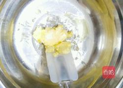 蘑菇力的做法图解1