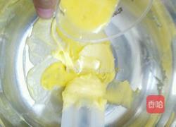 蘑菇力的做法图解3