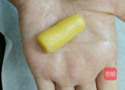 蘑菇力的做法图解6