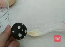 蘑菇力的做法图解14