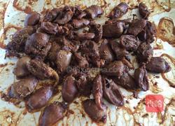 烤鸡心(烤箱版)的做法图解7