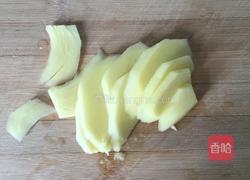 老母鸡汤的做法图解1