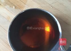 老母鸡汤的做法图解2