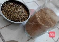 老北京红烧肉的做法图解4