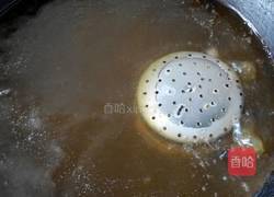 老北京红烧肉的做法图解6