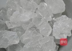 老北京红烧肉的做法图解9