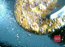 老干妈炒排骨的做法图解4