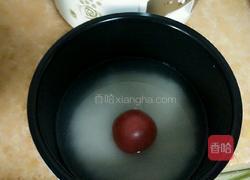 西红柿饭的做法图解1