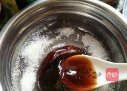 电饭锅叉烧的做法图解2