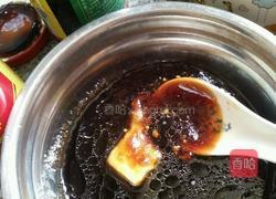 电饭锅叉烧的做法图解3