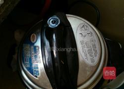 电饭锅叉烧的做法图解10