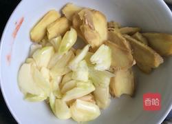 腌红辣椒片的做法图解6