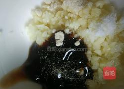 蒜蓉开背虾的做法图解6