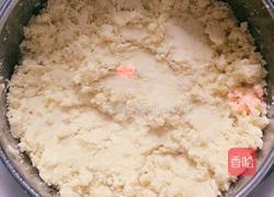 绿豆糕的做法图解3