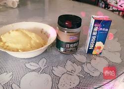 绿豆糕的做法图解4