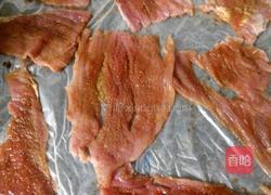 网络猪排的做法图解3