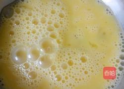 网络猪排的做法图解5