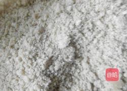 网络猪排的做法图解6