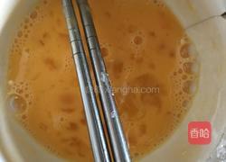 玉米寿司卷的做法图解2