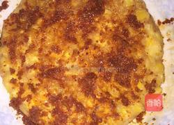 玉米寿司卷的做法图解4