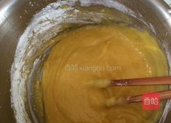 美味鸡蛋卷的做法图解1