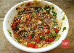 凉拌木耳――JIARU 的做法图解6