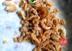 青木瓜糕的做法图解3