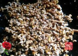 青木瓜糕的做法图解8