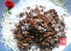 青木瓜糕的做法图解10