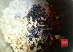 自制剁辣椒的做法图解5