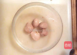 酱油炒饭的做法图解9