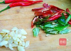 黄瓜煲鳝鱼的做法图解4