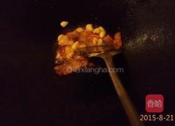 黄瓜煲鳝鱼的做法图解6