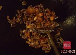 黄瓜煲鳝鱼的做法图解7